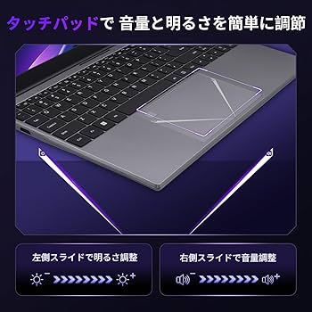 Windowsノート本体 tdensetu 8GB SSD256GB CF-LX6TDBQP DVD Amazon.co.jp: 【Win 11搭載】2in1モデルPanasonic レッツノート